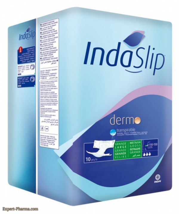 Banner Product