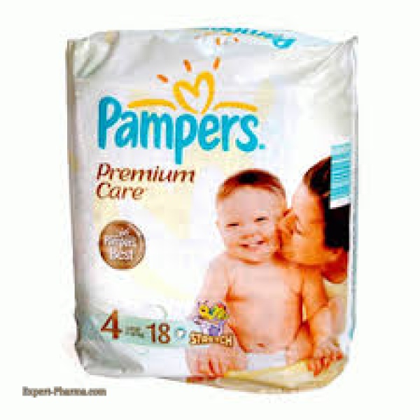 Banner Product