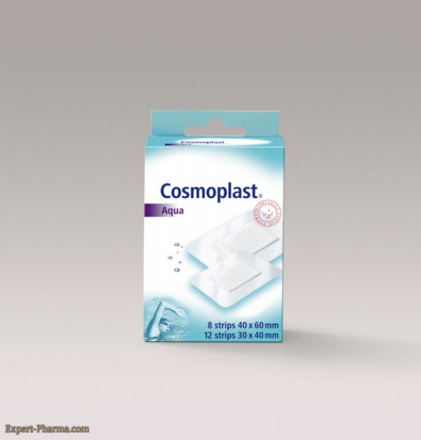 Banner Product