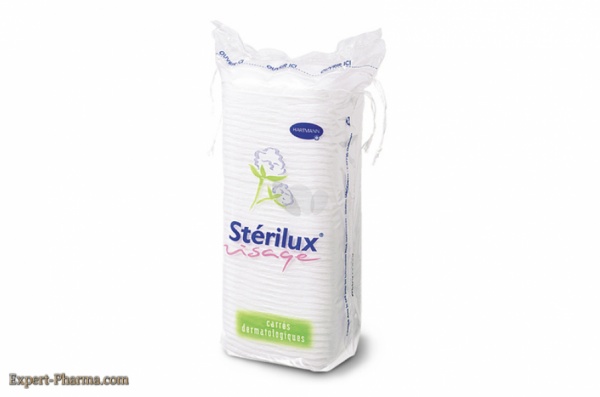 Banner Product
