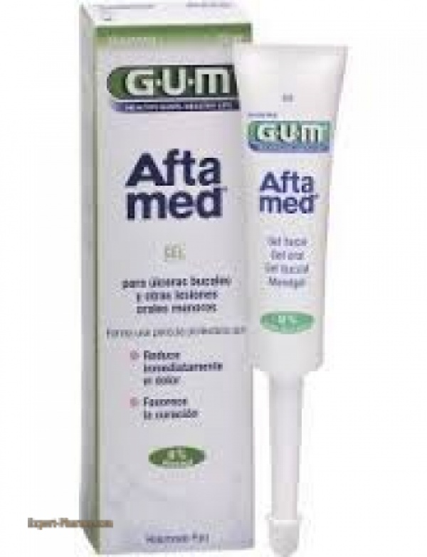 Banner Product