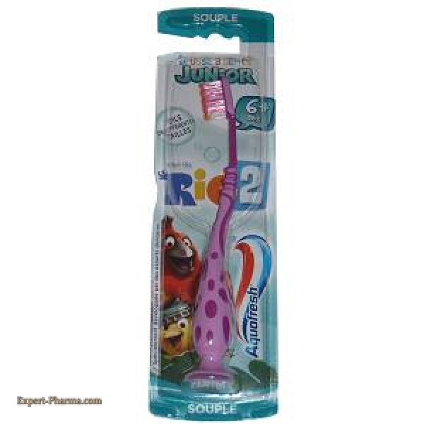 Banner Product
