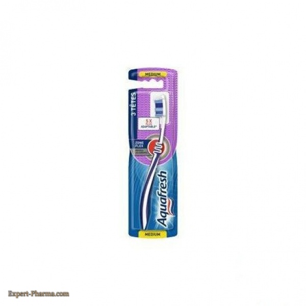 Banner Product