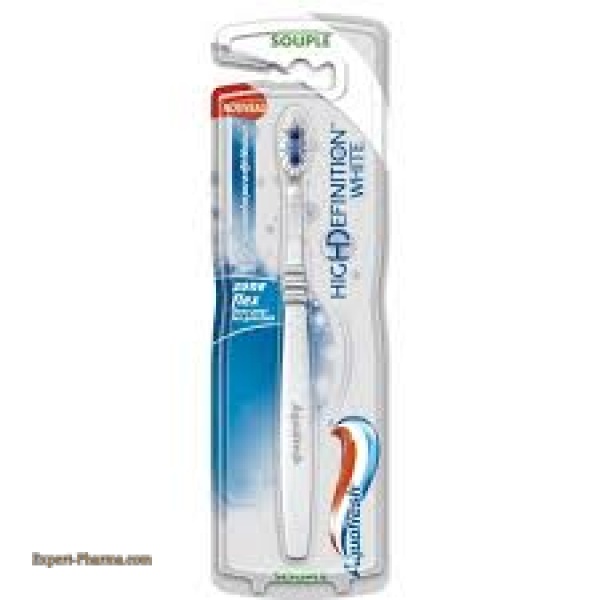 Banner Product