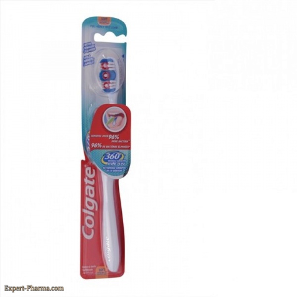 Banner Product