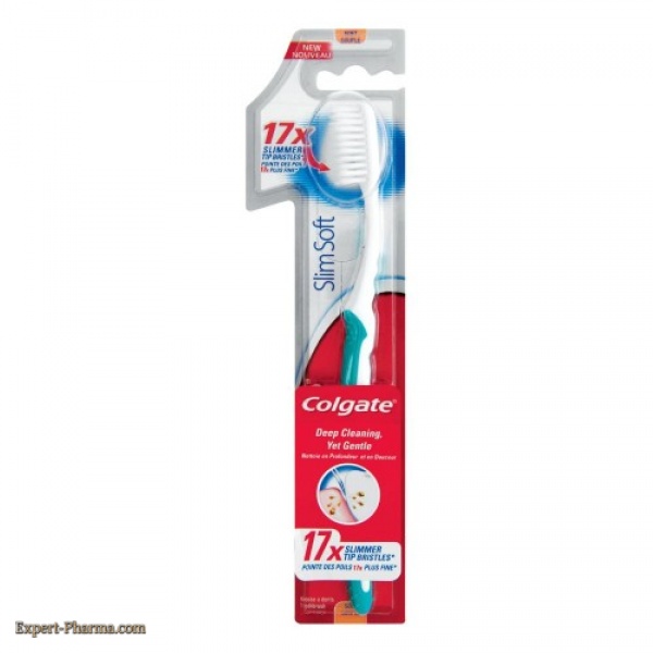 Banner Product