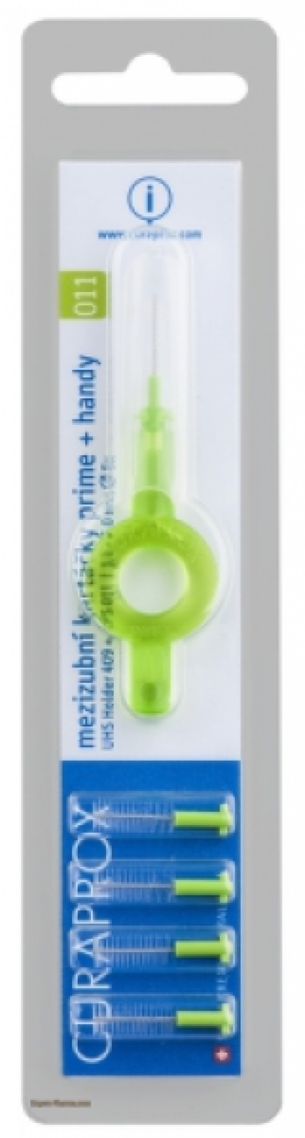 Banner Product