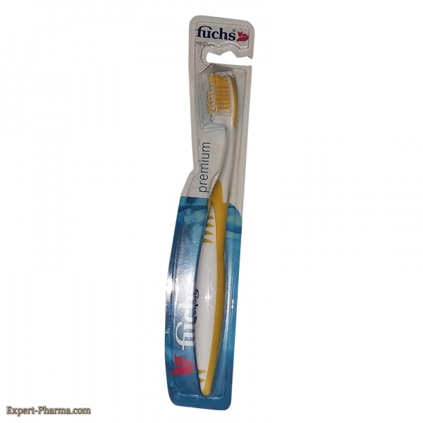 Banner Product