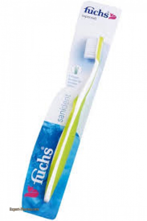 Banner Product