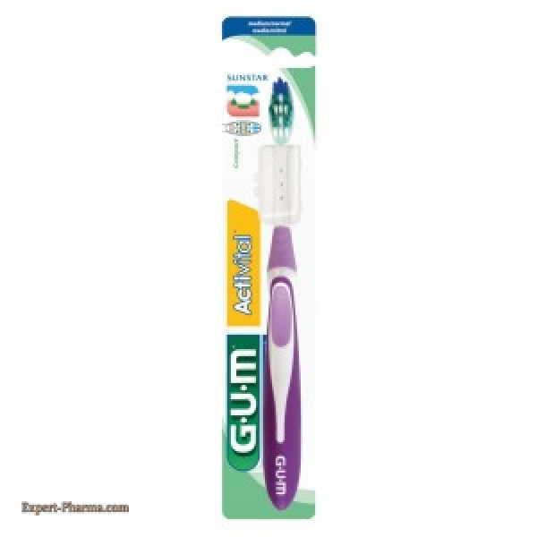 Banner Product