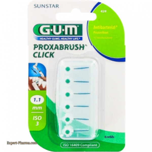Banner Product