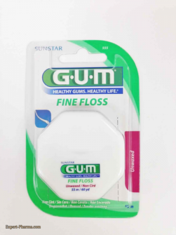 Banner Product