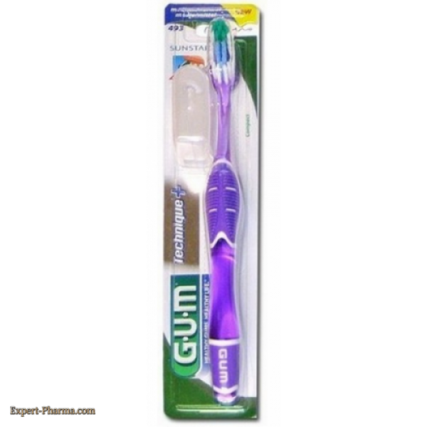 Banner Product