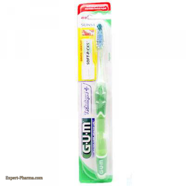 Banner Product