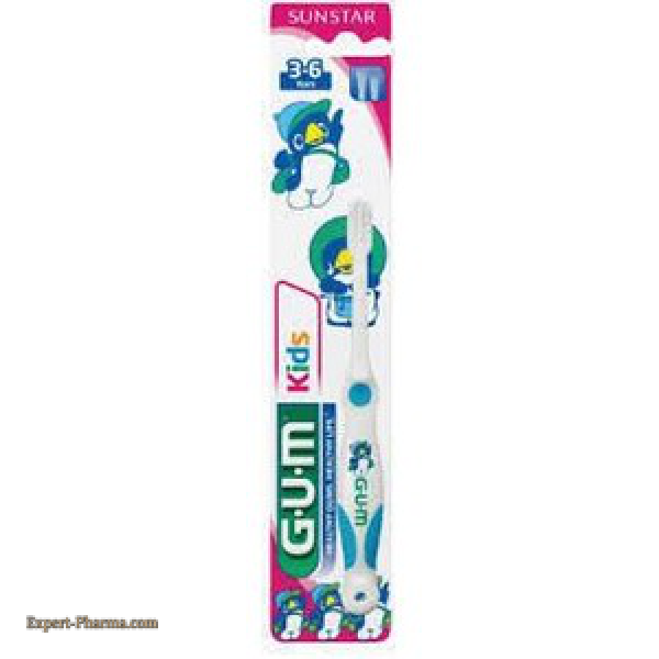 Banner Product