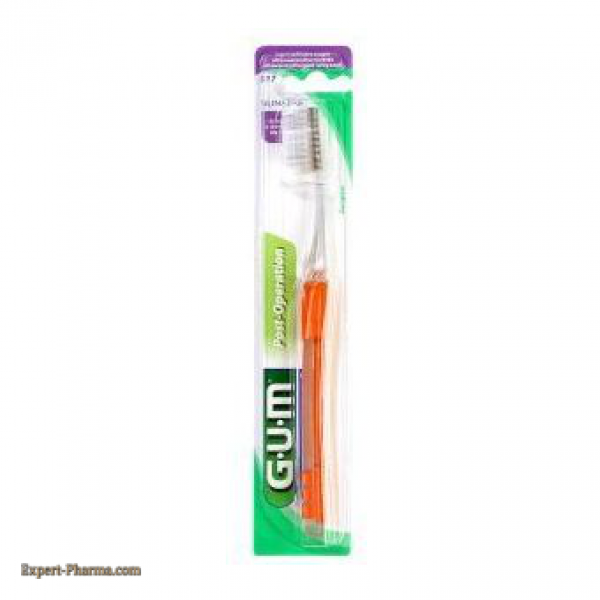 Banner Product