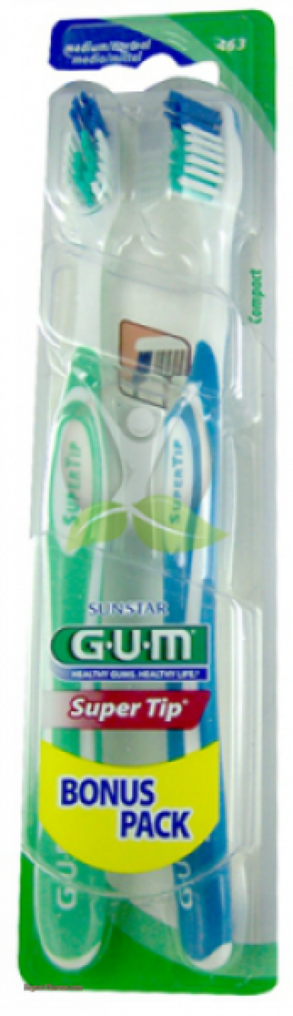 Banner Product