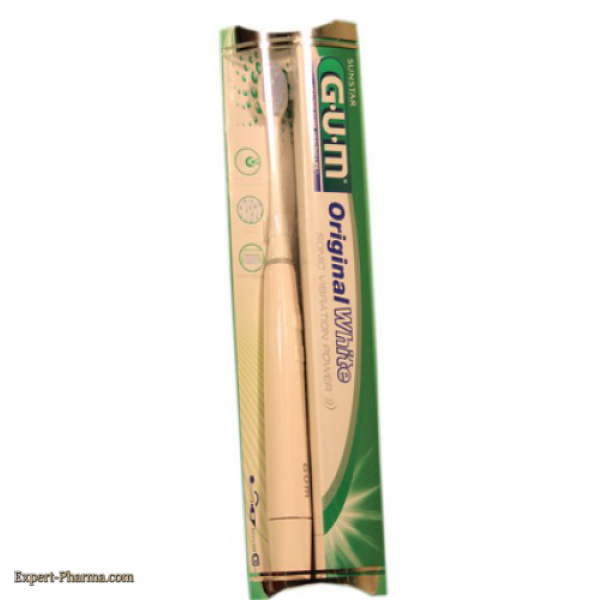 Banner Product