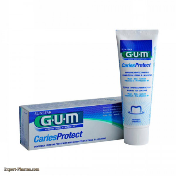 Banner Product