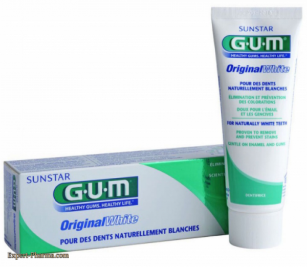 Banner Product