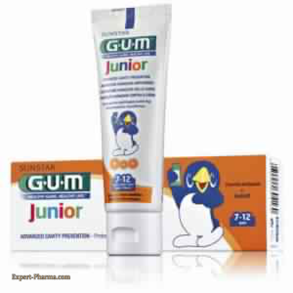 Banner Product