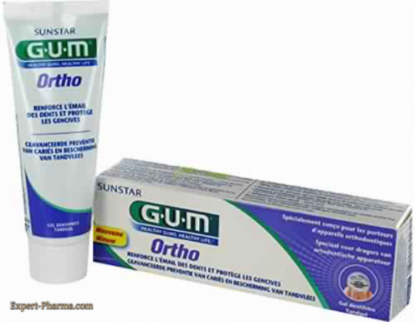 Banner Product