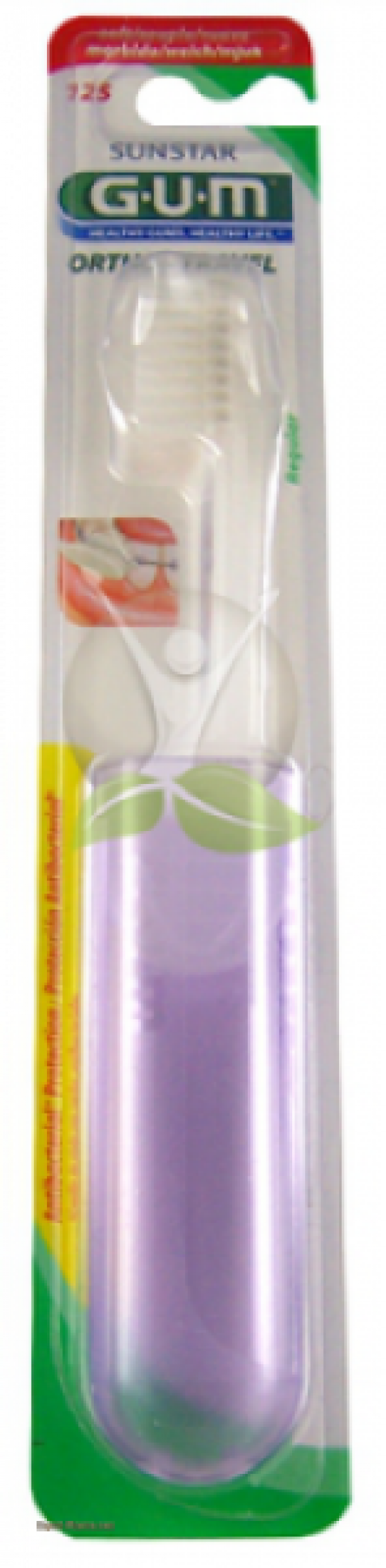 Banner Product