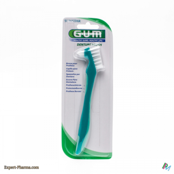Banner Product