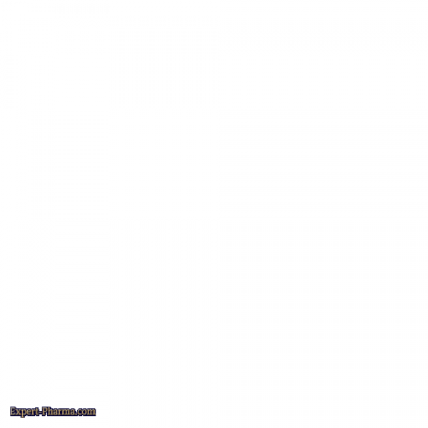 Banner Product