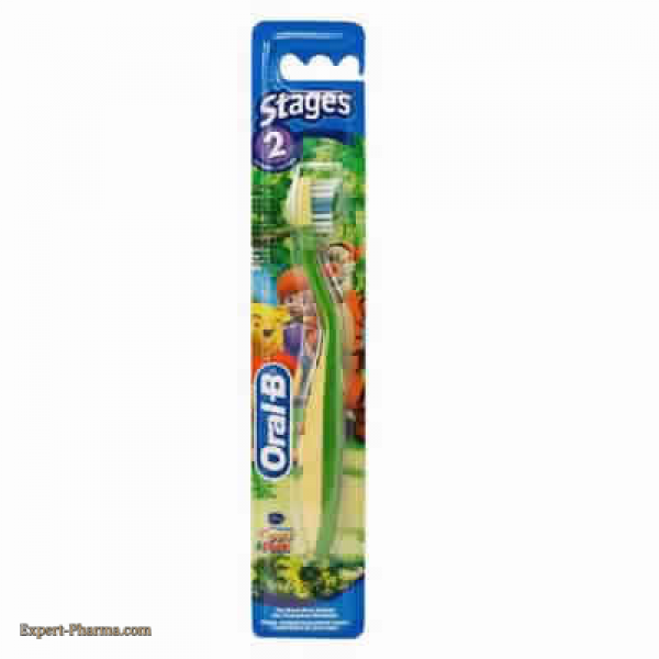 Banner Product