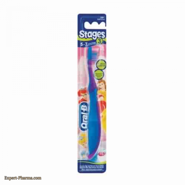 Banner Product