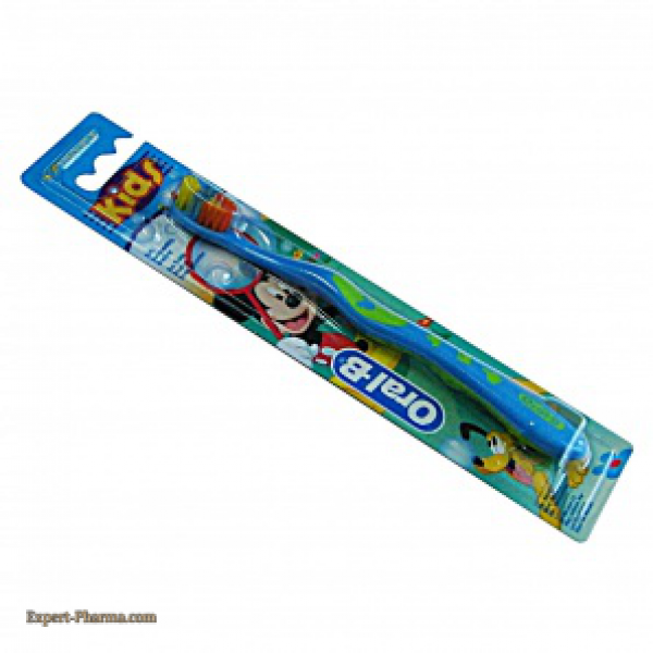 Banner Product