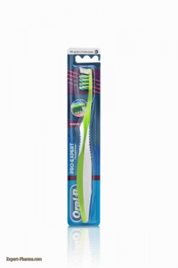 Banner Product