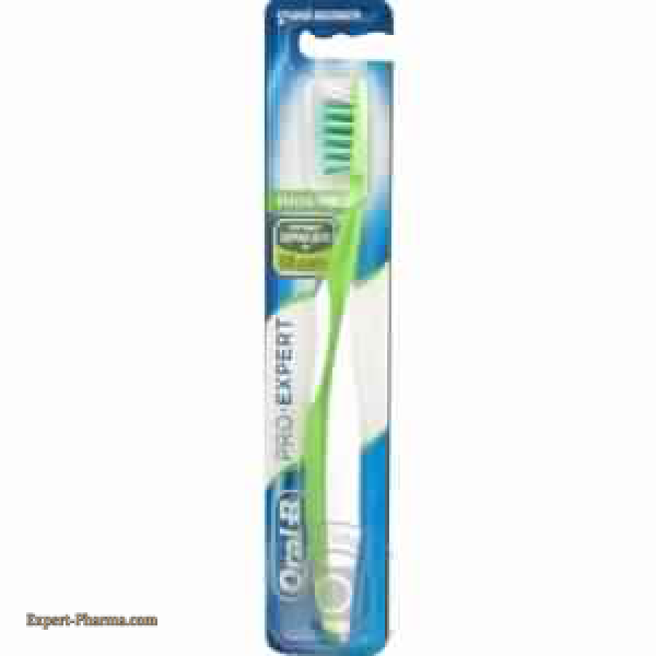 Banner Product