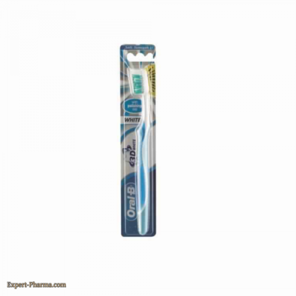 Banner Product