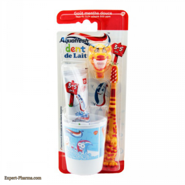 Banner Product