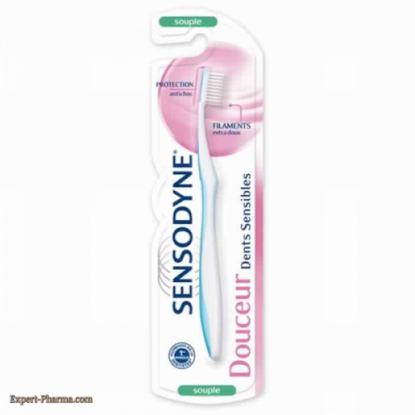 Banner Product