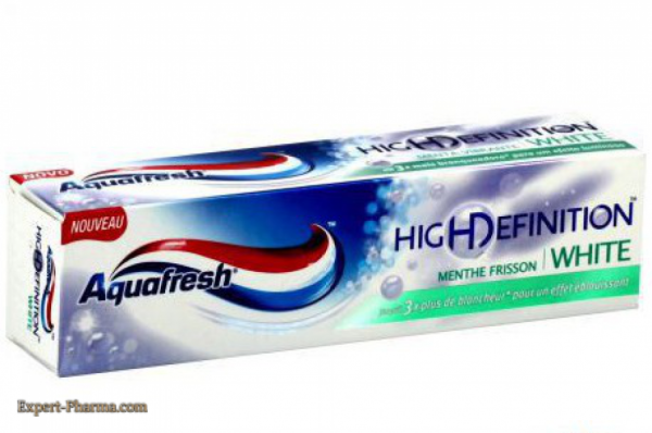 Banner Product