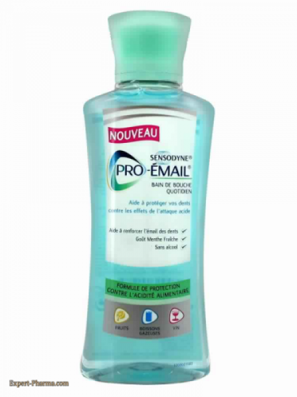 Banner Product