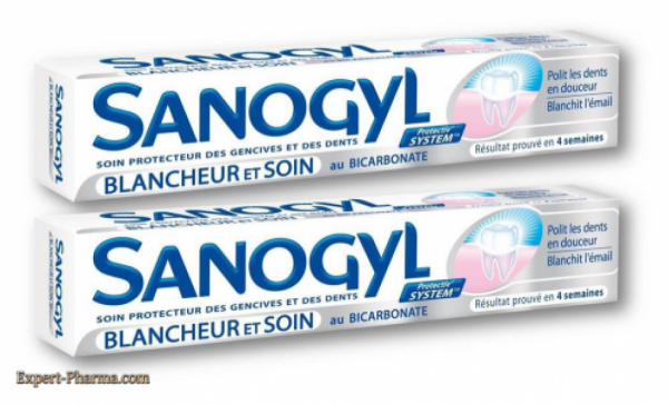 Banner Product