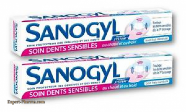 Banner Product