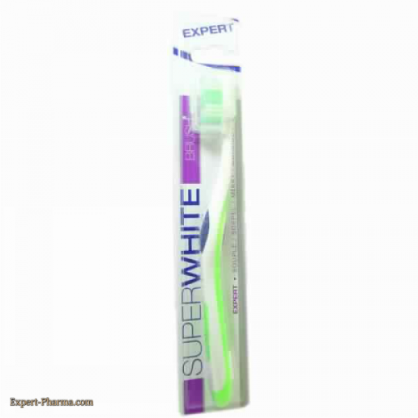 Banner Product