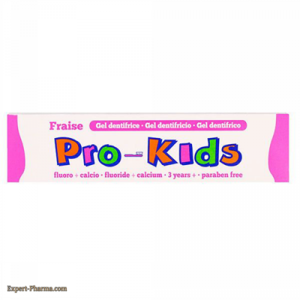 Banner Product