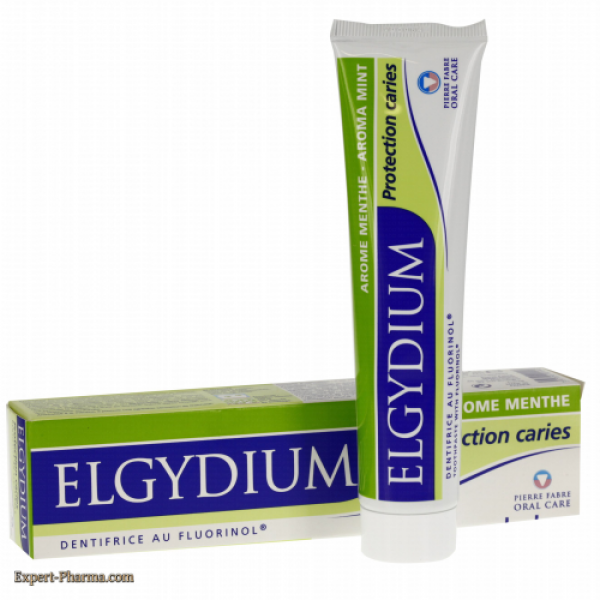 Banner Product