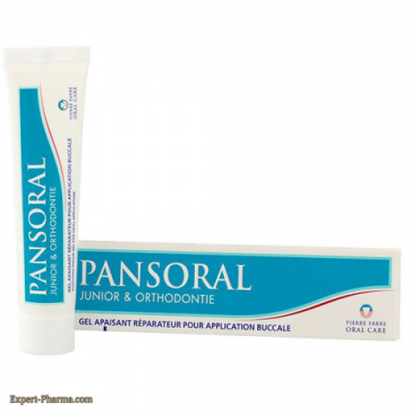 Banner Product