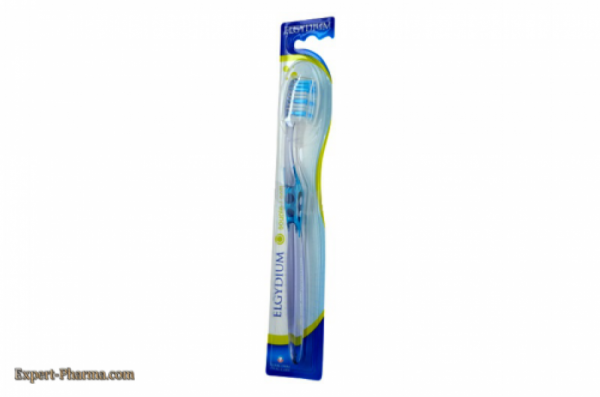 Banner Product