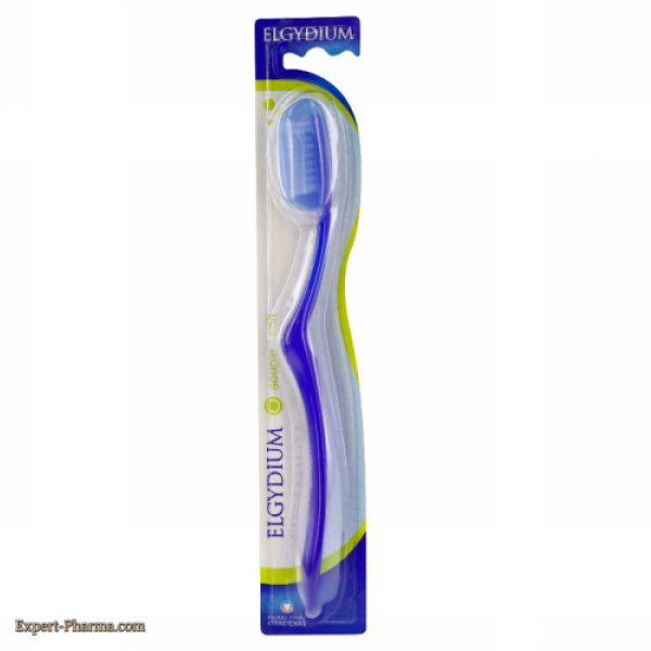 Banner Product