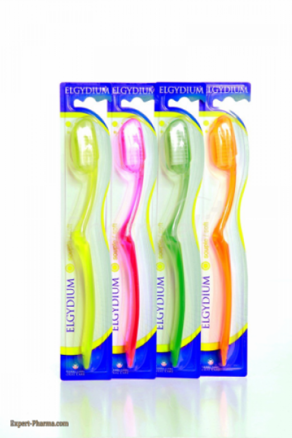 Banner Product