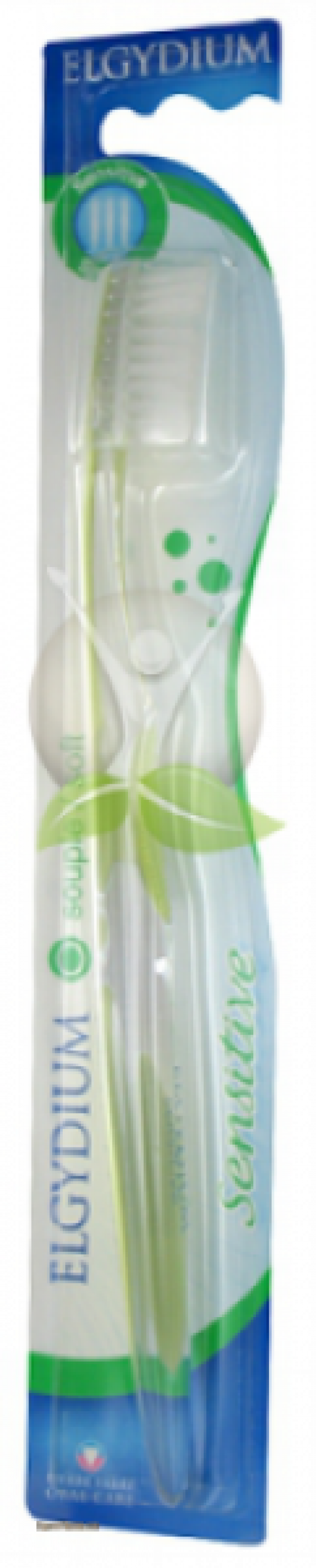 Banner Product