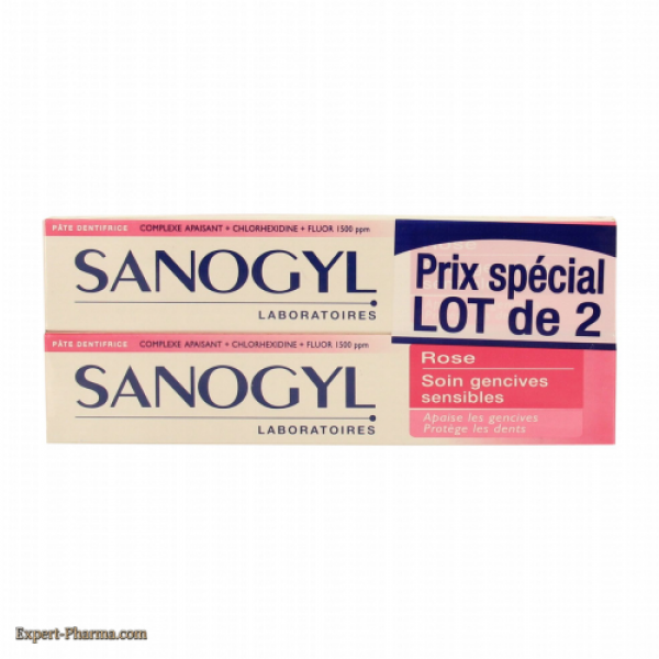 Banner Product